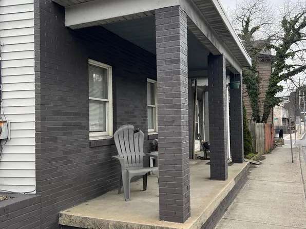209 Center Ave, Schuylkill Haven, PA 17972