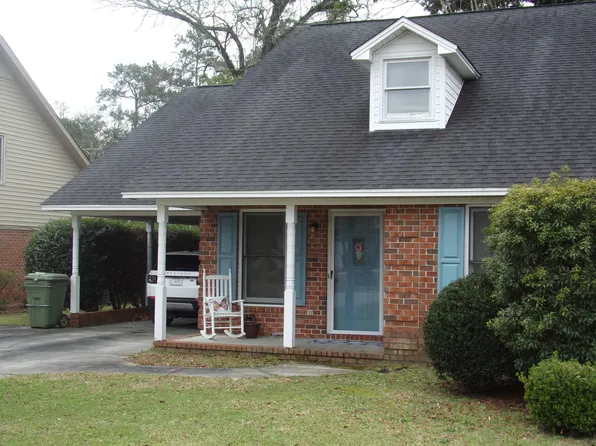 6 Cumberland Way, Sumter, SC 29150