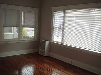 4th image of 55 Roswell Ave APT 12