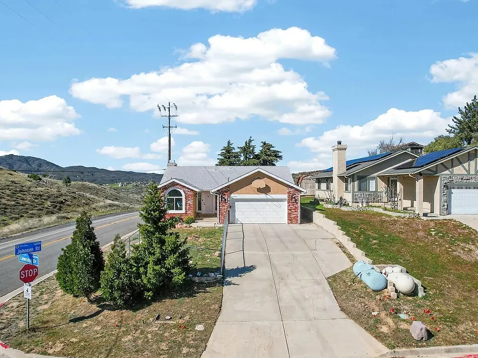 Limeridge Dr