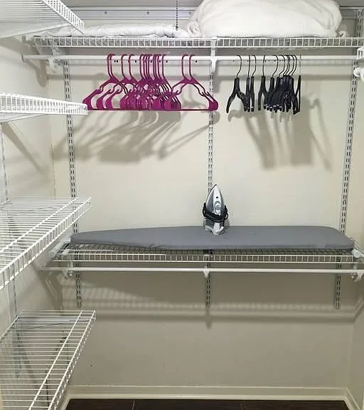 3942 W Alabama St #5 — Photo 8