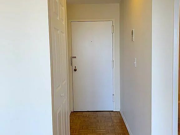 4th image of 1105 Massachusetts Ave APT 9D