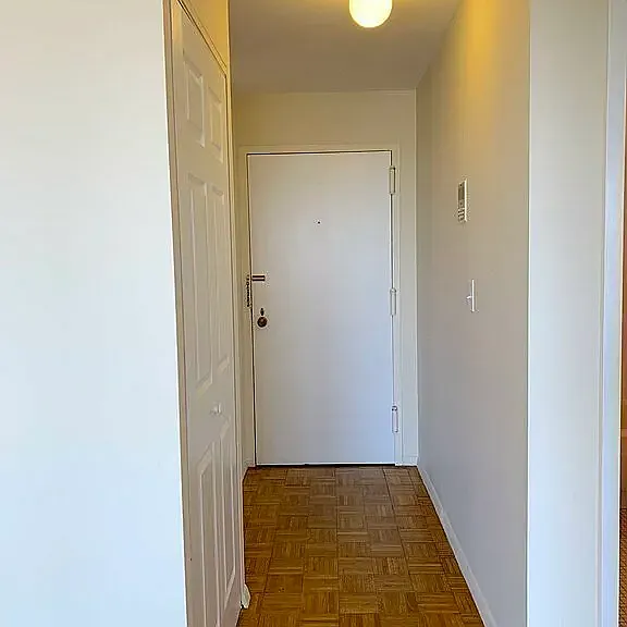 1105 Massachusetts Ave #9D — Photo 4