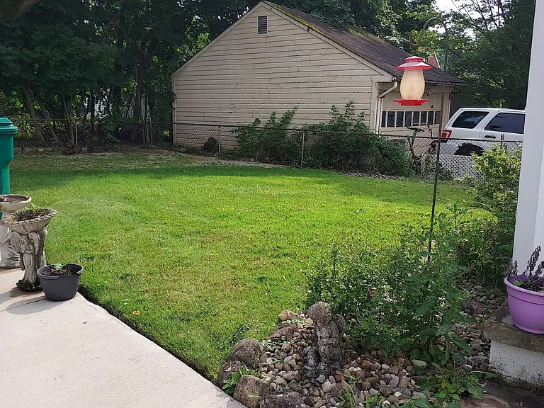 17488 McCracken Rd — Photo 4