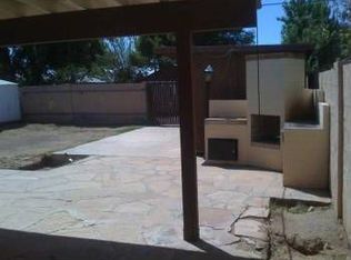 7538 N 60th Ave, Glendale, AZ 85301