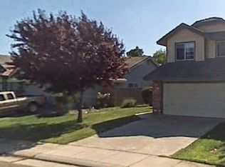 10191 Gatemont Cir, Elk Grove, CA 95624
