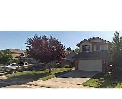 10191 Gatemont Cir Photo 1