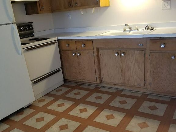 3rd image of 2269 S 69th St #11652895