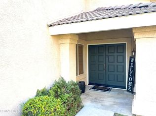 581 Fairfield Rd, Simi Valley, CA 93065