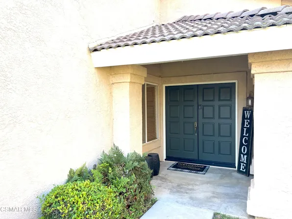 581 Fairfield Rd, Simi Valley, CA 93065
