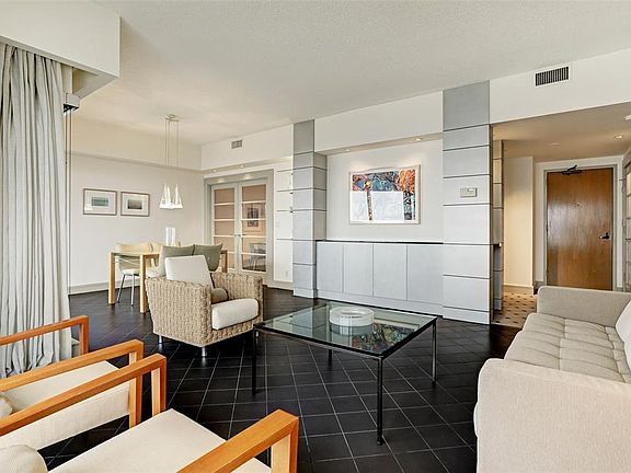2nd image of 2001 Holcombe Blvd Unit 3603