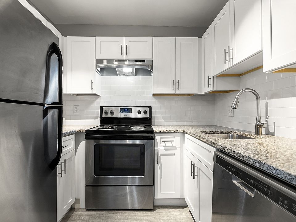 Oaks Apartments 2 915 Woodland Trl SE Smyrna GA Zillow