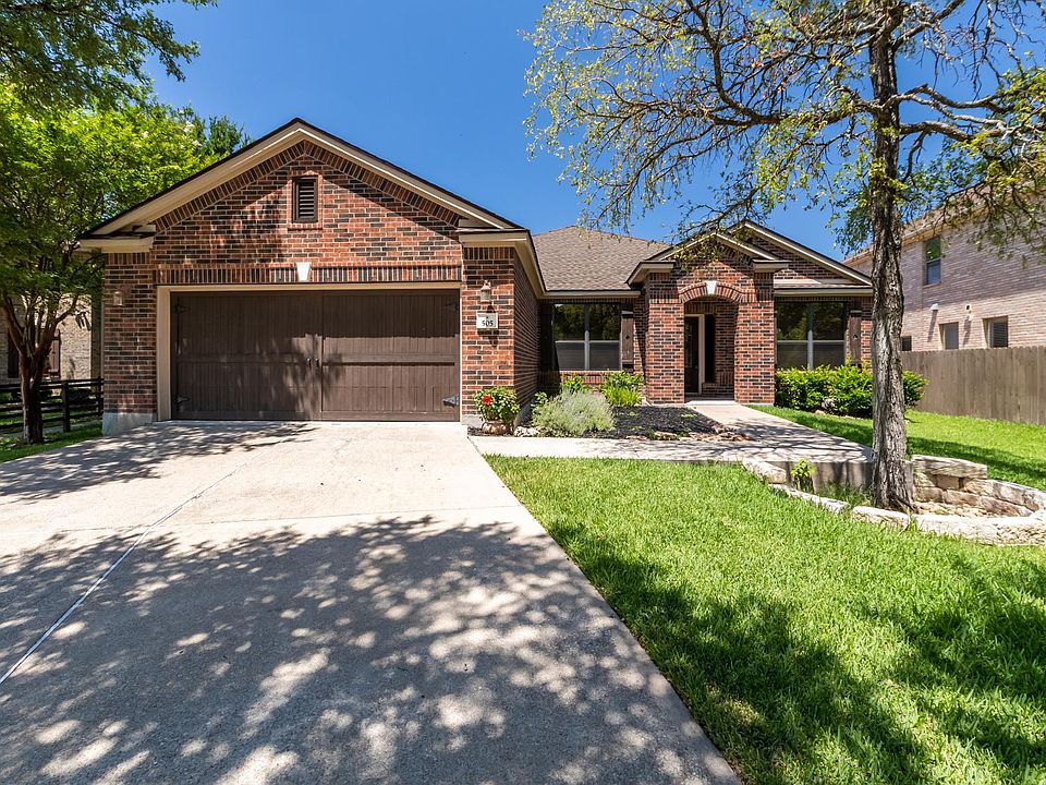1st image of 505 Whistlers Walk