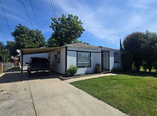 1005 Hawk Ave, Sacramento, CA 95833