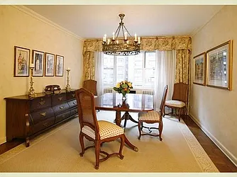 Sold by Stribling