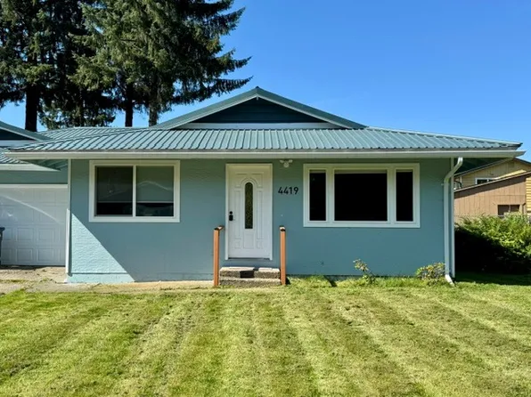 4419 Columbia Blvd #1, Juneau, AK 99801