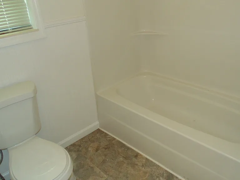 108A Stanton Ln — Photo 5