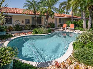 615 NE 10th Ave #105B, Fort Lauderdale, FL 33304