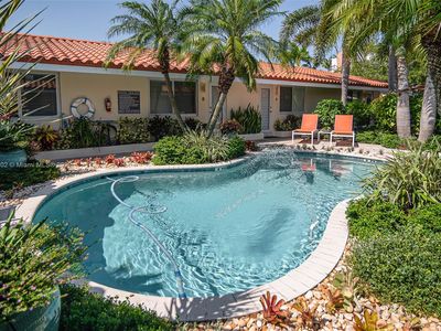 615 NE 10th Ave #105B, Fort Lauderdale, FL, 33304