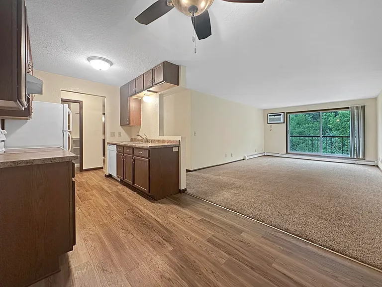 Wheelock Ridge Villa — Photo 30