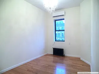 Rented by Sovereign Associates