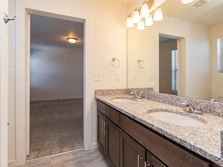 9342 Arklow Way — Photo 23