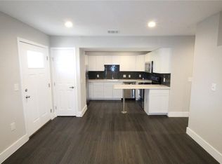 935 La Posada Dr #143, Austin, TX 78752