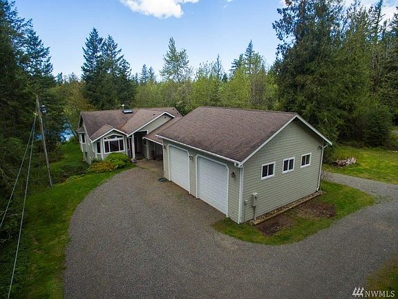 3rd image of 30601 SE 352nd St
