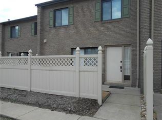 109 Georgetown Ln, Export, PA 15632