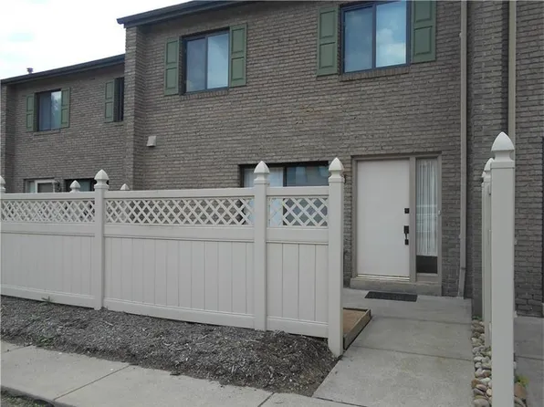 109 Georgetown Ln, Export, PA 15632