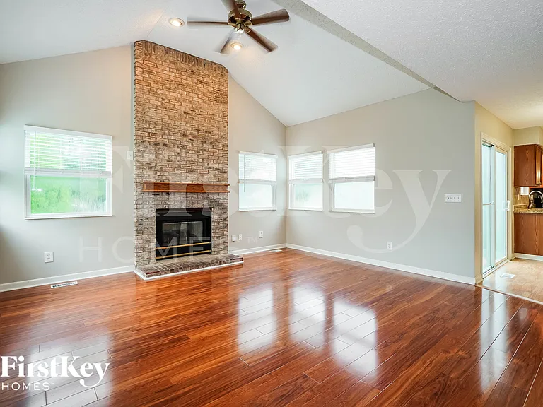 2894 Wynneleaf St — Photo 10
