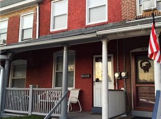 947 Sargent Ave, Bryn Mawr, PA 19010