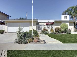 6641 Oxford Dr, Huntington Beach, CA 92647