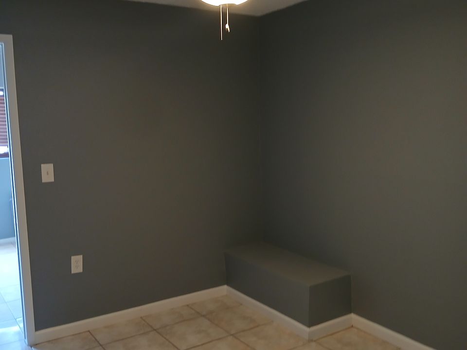 1st image of 4305 N 50th Dr #A