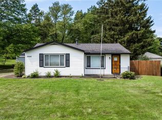 2066 Etta Blvd, Brunswick, OH