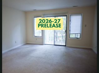 708 Martin Luther King Jr Blvd Unit 3, Chapel Hill, NC 27514