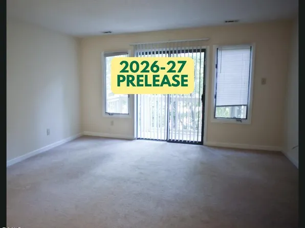 708 Martin Luther King Jr Blvd Unit 3, Chapel Hill, NC 27514