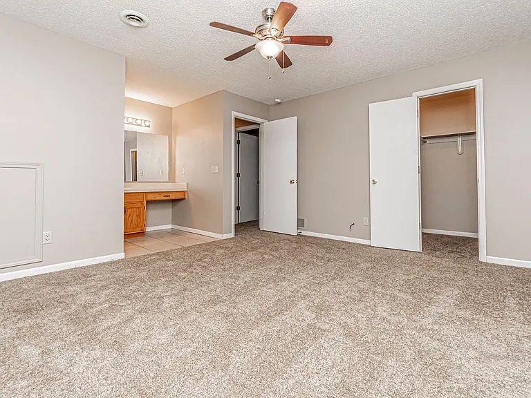 1528 Saint Marys Rd — Photo 18