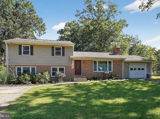 22860 Maple Rd, Lexington Park, MD 20653