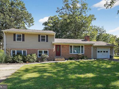 22860 Maple Rd, Lexington Park, MD, 20653