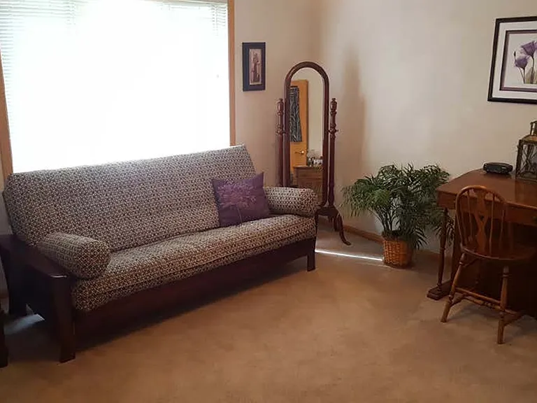 600 W Blackhawk Dr #UP — Photo 1