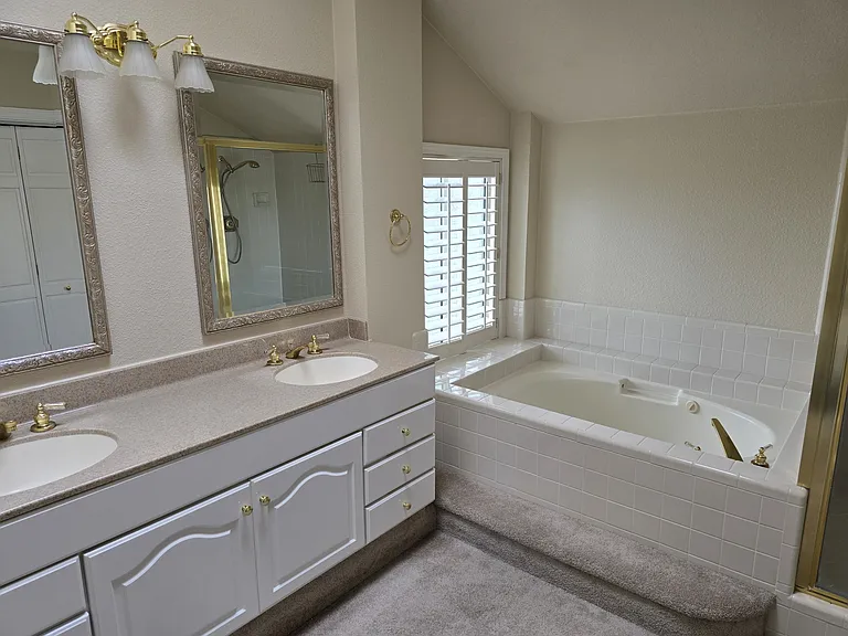 3121 Sonoma Valley Dr — Photo 12