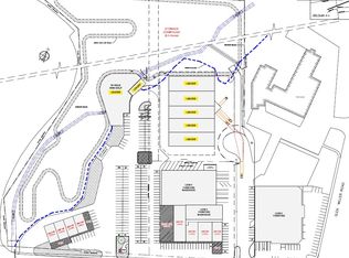 6 Douglas St #4, Trent Hills, ON K0K3K0