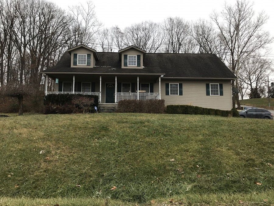 1st image of 140 Juanita Dr