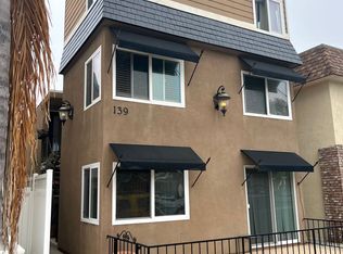 139 7th St #A, Seal Beach, CA 90740