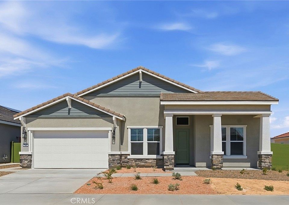 1st image of 7141 Doheny Ct