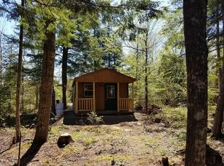 11 Angel Ln, Milo, ME 04463