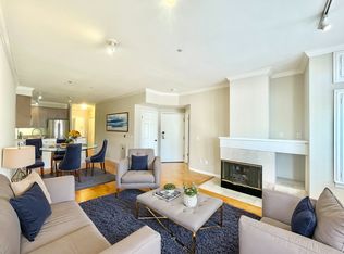 121 29th St, San Francisco, CA 94110