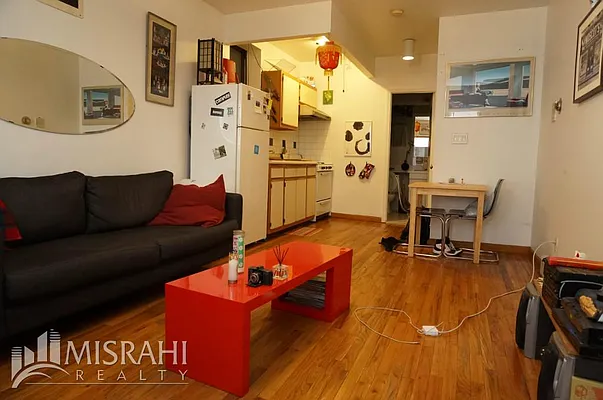 Rented by J Misrahi Realty Corp | media 5