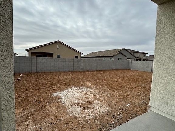 3rd image of 7009 E Brushy Bill Rd